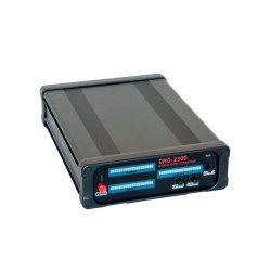 DNG 2300 3 Kanal Weißer Rauschgenerator