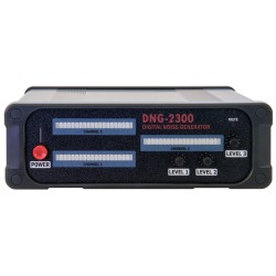 DNG 2300 3 Kanal Weißer Rauschgenerator