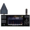 iProtect 1217 THE ANTI-TRACKING MOBILE SYSTEM