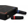 Protect 1207i GPS Tracker detector and Wi-Fi / GSM / 3G / Bluetooth finder