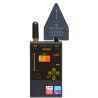 Protect 1206i Detector of bugs and digital transmissions