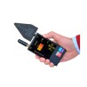 Protect 1206i Detector of bugs and digital transmissions