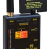 Protect 1206i Detector of bugs and digital transmissions