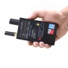 iProtect 1216 Counter surveillance 3-band RF detector
