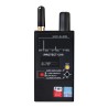 iProtect 1216 Counter surveillance 3-band RF detector