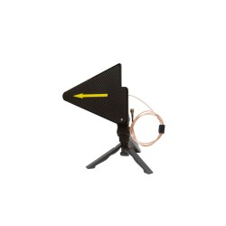 MWA-6 Mikrowellen-Antenne Mikrowellenantenne für digitale Übertragungen