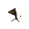 MWA-6 Mikrowellen-Antenne Mikrowellenantenne für digitale Übertragungen