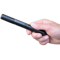 iProtect 1215 Puntero de microondas