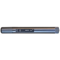 iProtect 1215 Puntero de microondas