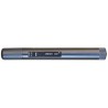 iProtect 1215 Puntero de microondas