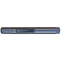 iProtect 1215 Puntero de microondas