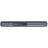 iProtect 1215 Puntero de microondas