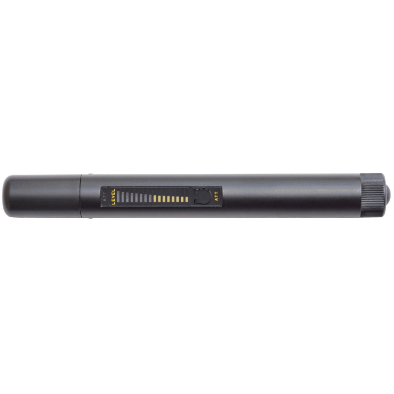 iProtect 1205 Federtyp HF-Detektor