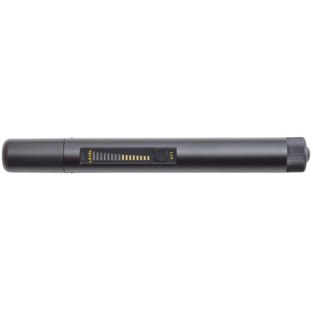 iProtect 1205 Federtyp HF-Detektor