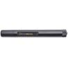 iProtect 1205 Federtyp HF-Detektor