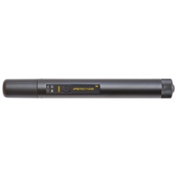 iProtect 1205 Federtyp HF-Detektor