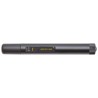 iProtect 1205 Federtyp HF-Detektor