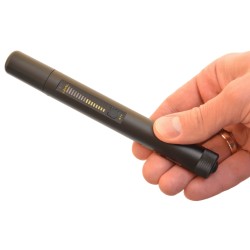 iProtect 1205 Federtyp HF-Detektor
