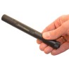 iProtect 1205 Federtyp HF-Detektor
