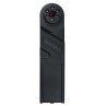 WEGA i Versteckter Videokameradetektor