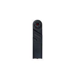 WEGA i Versteckter Videokameradetektor