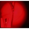 WEGA i Versteckter Videokameradetektor