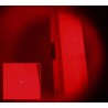 WEGA i Versteckter Videokameradetektor