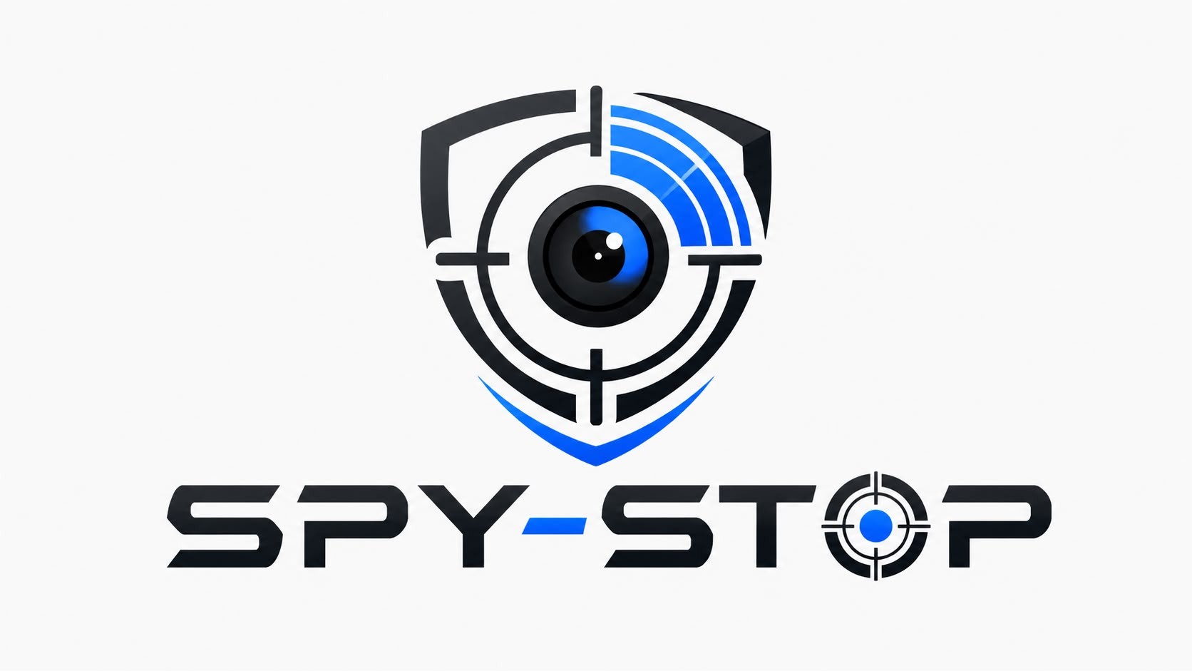 Spy Stop